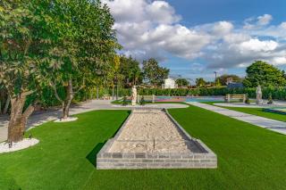 Mega Fun Villa Northwest Miami BY THE GLAMHOMES - Miami - 1