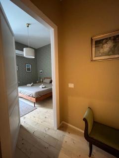 Casa Vayu - Rooms & Garden - Napels - 3