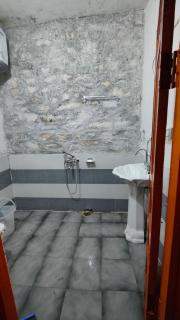 Circle Square - 4