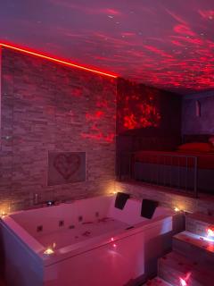 Sweetlove Spa - Terracina - 6