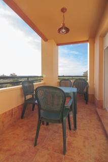 Apartment Isla Canela Luxury - 1