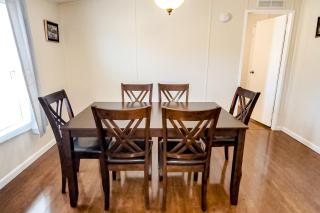 Powell River Paradise - Alder - 6