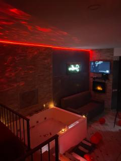 Sweetlove Spa - Terracina - 4