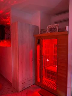 Sweetlove Spa - Terracina - 3