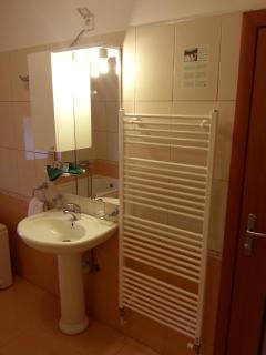 Hotel Mirni Kutak - Otočac - 9