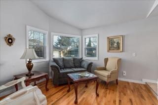 Parkside Home Perfect for Families - 2