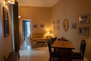 Casa Vayu - Rooms & Garden - Napels - 4