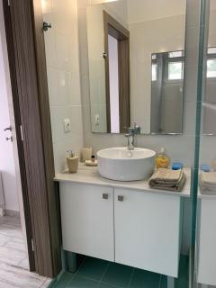 Hayeks Villa - Daratso - 6