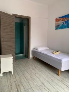Hayeks Villa - Daratso - 2