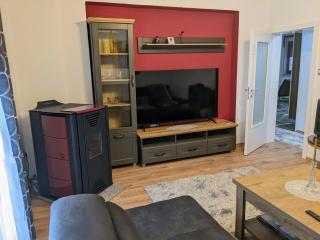 Apartmani Hrastik - Bihać - 6