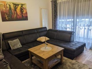 Apartmani Hrastik - Bihać - 4