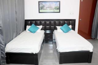 Khajuraho Glory Homestay - Khajurāho - 4