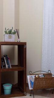 Apartment Isla Canela Luxury - Huelva - 6