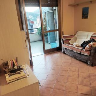 Casa Tilly - Rapallo - 8