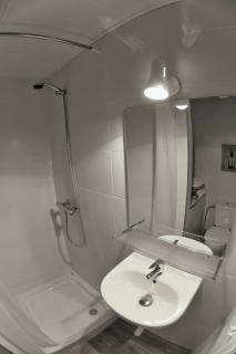 Malaga Beach And Sun - Málaga - 6