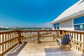Ranch Beach House by Meyer Vacation Rentals - Gulf Shores - 6