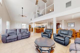 Ranch Beach House by Meyer Vacation Rentals - Gulf Shores - 5
