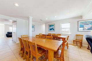 Ranch Beach House by Meyer Vacation Rentals - Gulf Shores - 4