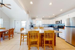 Ranch Beach House by Meyer Vacation Rentals - Gulf Shores - 2