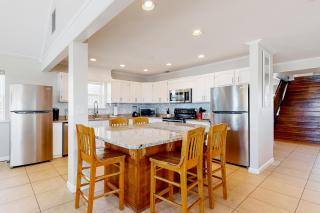 Ranch Beach House by Meyer Vacation Rentals - Gulf Shores - 1