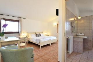 Hotel Marie Claire - Lanusei - 2