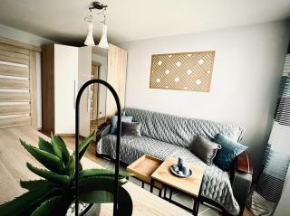 Ogrodowy Apartament - Sandomierz - 4