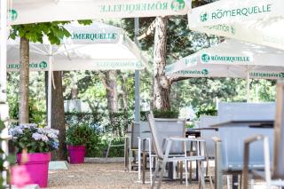 Hotel Bergwirt Schönbrunn - Vienna - 8