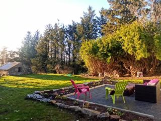 Atlantic Way Cottage - 7