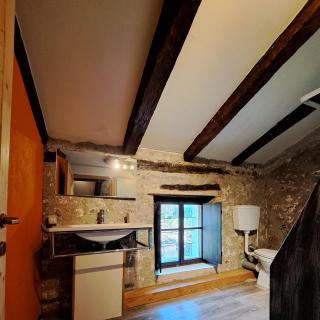 B&b 500' - Nogaredo Al Torre - 4