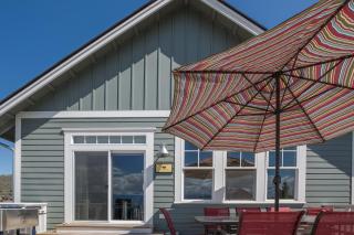 LakeView Landing #16 with Carriage House - 6