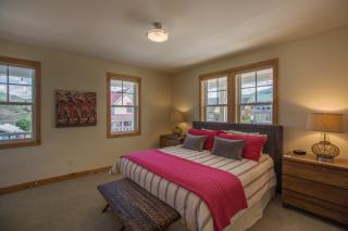 LakeView Landing #16 with Carriage House - 9