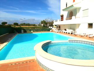 Apartment Amalia - Albufeira - 4