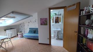IRIS B&B - 4