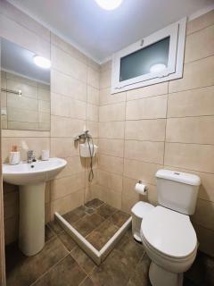 Pasiphae Heraklion Apartment - Heraklio - 1