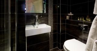 Applegarth Villa Hotel & Restaurant (Adult Only) - Windermere - 9
