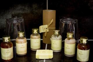 Applegarth Villa Hotel & Restaurant (Adult Only) - Windermere - 8