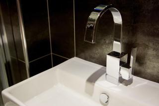 Applegarth Villa Hotel & Restaurant (Adult Only) - Windermere - 7