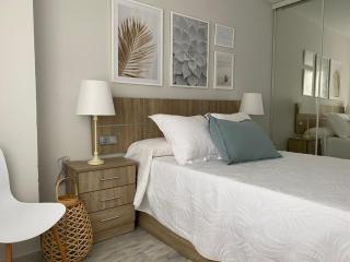 El Rincón de Valeria Laguna Beach - 4