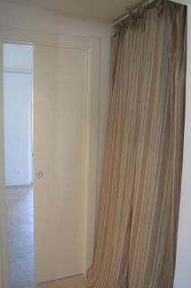 Casa Ninetta, tra mare e natura. - Finale Ligure - 9