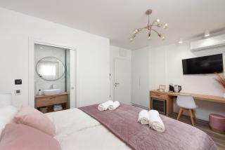 Aura Exclusive Apartment & Room - Zadar - 4