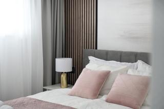 Aura Exclusive Apartment & Room - 5