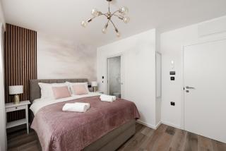 Aura Exclusive Apartment & Room - Zadar - 6