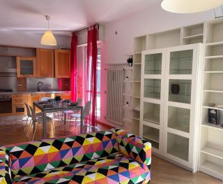Viale Monza Chic Stay - Affitti Brevi Italia - Milan - 1