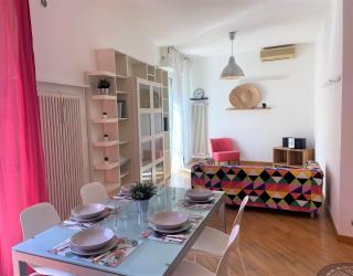 Viale Monza Chic Stay - Affitti Brevi Italia - Milan - 0