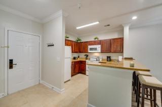 11 Mi to WDW Tuscana Resort Condo with Family Fun! - Kissimmee - 1