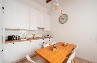 Casa Valentina II: Confort y Luz en Sevilla Centro - Seville - 6