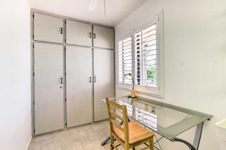 Less Than 1 Mi to Golf Home with Screened Porch in Sun City - Sun City West - 1