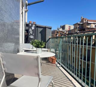 Viale Monza Chic Stay - Affitti Brevi Italia - Milan - 6