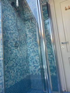 Viale Monza Chic Stay - Affitti Brevi Italia - Milan - 8