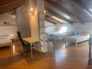 Viale Monza Chic Stay - Affitti Brevi Italia - Milan - 9